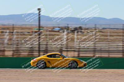 media/Mar-06-2022-West Coast Racing (Sun) [[6177c88343]]/1-green/session 3 turn 5/